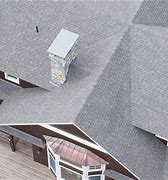 Image result for Roof Cricket Ventilation