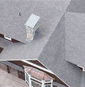 Image result for Roof Cricket Build