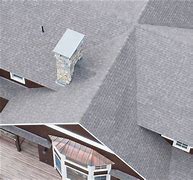 Image result for Roof Cricket