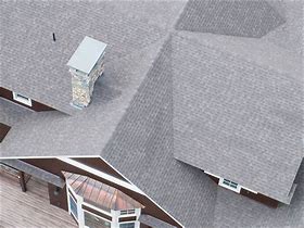 Image result for Cricket Roof System