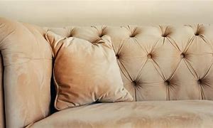 Image result for Types of Microsuede