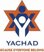 Image result for ayachada