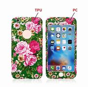Image result for Epic 7 iPhone Case