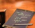 Image result for Digital Mobile Device Note Taking