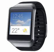 Image result for Samsung Gear Watch 2018