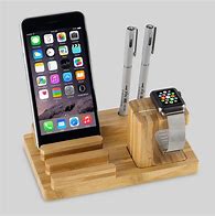 Image result for Green Phone Holders
