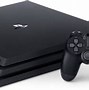 Image result for PS4 Japan Games USA
