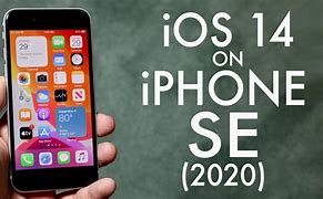 Image result for iPhone iOS 2020