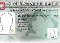 Image result for co_to_znaczy_zapomniany_Żołnierz