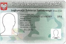 Image result for co_oznacza_zapomniany_Żołnierz