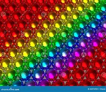 Image result for Rainbow Color Ball