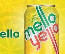 Image result for Mello