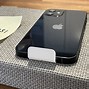 Image result for iPhone 12 Unlocked 128GB