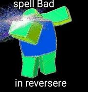 Image result for R Roblox Memes
