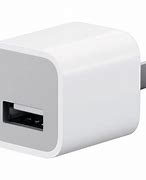Image result for Apple USB AC Adapter