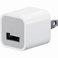 Image result for Apple iPod Power Adapter