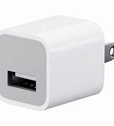 Image result for iPhone Power Cord Adapter