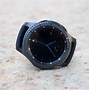 Image result for Samsung Gear S3 Feature