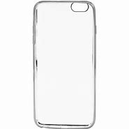 Image result for iPhone 6s Plus Silver