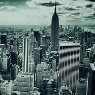 Image result for iPad Background White and Black