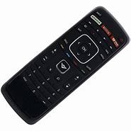 Image result for Vizio Smart TV Remote Older Models