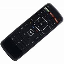 Image result for Vizio Smart TV Remote Replacement
