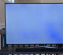 Image result for LG TV Blue Tint On Screen