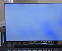 Image result for LG TV Color Problem