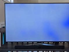 Image result for Blue Tint On TV