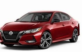 Image result for Nissan Sentra SV 2023