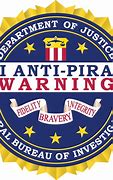 Image result for Anti-Piracy 911 Call