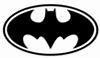 Image result for Batman Background with Bat Signal