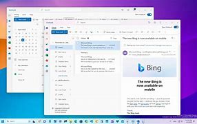 Image result for Outlook App Windows