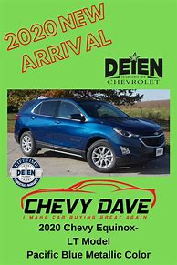Image result for Blue Metallic Chevy Equinox