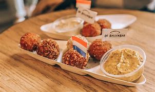 Image result for Dutch Culture Food