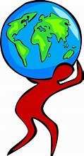Image result for Take Over the World Clip Art