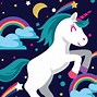 Image result for Unicorn Galaxy Wallpaper for Wide Screen Computer