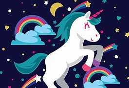 Image result for Unicorn Wallpaper Quotes