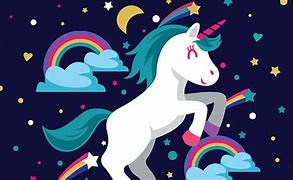 Image result for Unicorn 1920X1080