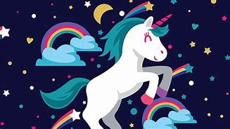 Image result for Unicorn Quotes Wallpaper