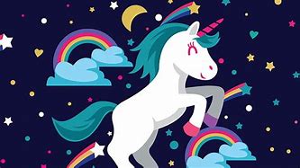 Image result for Mia and Me Fire Unicorn