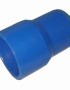 Image result for Pipe Reducer Coupling