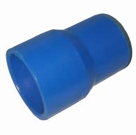 Image result for PVC Reducer Connector