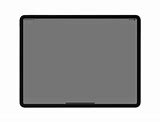 Image result for iPad Pro 12 Transparent