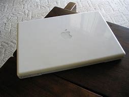Image result for Tribute to White Apple MacBook