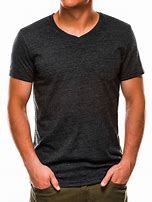 Image result for Dark-Gray T-Shirt