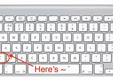 Image result for MacBook Pro 13 Keyboard