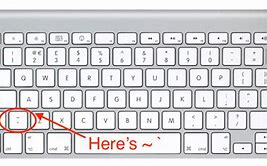 Image result for Repurpose Keyboard MacBook Pro