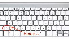 Image result for MacBook Pro Keyboard Versions