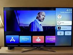 Image result for Apple TV HD